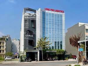 cho thuê mặt bằng kinh doanh f&b hoặc showroom