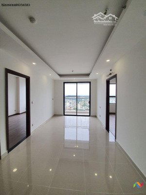 boulevard - 2pn 2wc - 70m2 , giá 3.550 tỷ nhận nhà ở ngay