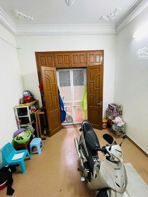 siêu phẩm đống đa - mặt ngõ đường láng - dòng tiền - ôtô vào nhà - 3 bước chân ra mặt phố