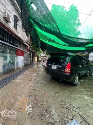 bán nhà phố ngô gia tự - long biên - 72m2 - 4 tầng - 4 ngủ - ngõ ô tô đỗ cửa - nhỉnh 9 tỷ