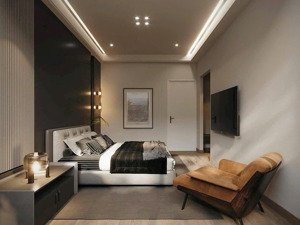 đầu tư nhà phố bình dương - hcm: lợi nhuận 10-15%/năm, an toàn & sinh lời