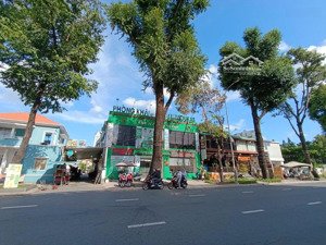 siêu rẻ - mt đinh tiên hoàng, quận 1 - 14 x 30m, cn 383m2 - nhà cấp 4 - siêu rẻ chỉ 120 tỷ