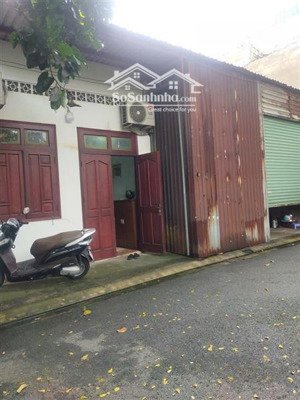 mặt tiền tân chánh hiệp 1 trục thẳng, dương thị muời q12 dt 156m2, (9.5x16.5) full odt klg