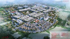 hàng hiếm - đầu tư tăng trưởng sinh lời cao (40tr/m2, sẵn sổ).