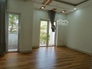 cho thuê phòng trọ tại cityland center hills, 4 triệu vnd, 40 m2, 1pn, 1wc, giá ưu đãi hot!