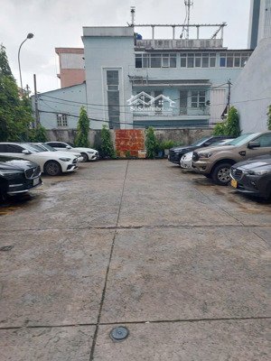 cần bán căn hộ chung cư 203 nguyễn trãi, phường nguyễn cư trinh, quận 1, diện tích 91m2,