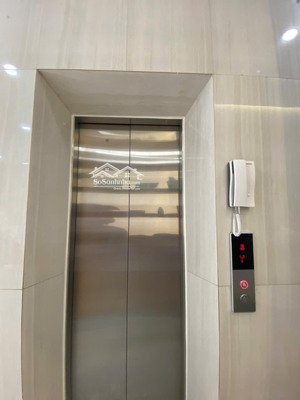 biệt thự siêu đẹp - đường tân quý - gần aeon mall - căn góc thoáng