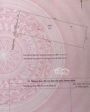 bán nhà phố vũ hữu, tố hữu, khuất duy tiến, thanh xuân s: 106m2 4t mt 5.6m giá 36.7 tỷ, 