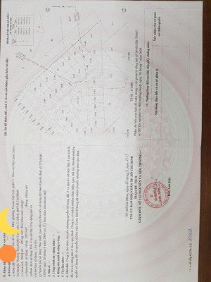 bán đất giá đầu tư 190tr/m2 mt nguyễn văn kỉnh, đường rộng 20m, trung tâm ub phường thạnh mỹ lợi