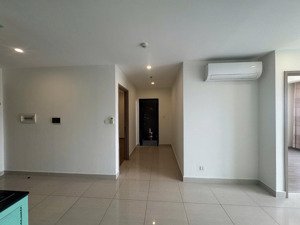 cho thuê căn 2pn 2wc toà s5 tầng cao view thoáng giá tốt