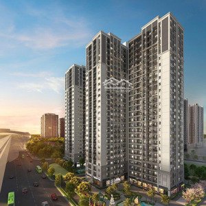 cắt lỗ ld1. diện tích:29m2 giá :2.4 ty thu về