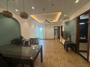 bán cc ciputra hà nội, 10,6 tỷ, 114m2, 3pn, 2wc, pháp lý đầy đủ, phong thủy tốt