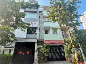 bán nhà riêng khu tái định cư him lam phường tân hưng. giá 21 tỷ. dt 90m2 giá tốt nhất thị trường.