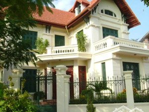 cần bán quỹ đất 2 mặt tiền mặt tiền nguyễn đình chiểu, p. đa kao, quận 1(phường tân định mới).