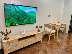 cho thuê căn hộ studio chỉ 8 triệu tại toà diamond crown hải phòng