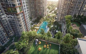 elysian còn 1 ngày đóng booking mở bán block b cuối cùng