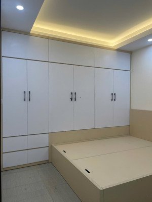 hiếm chưa tới 84triệu/m2 chung cư yên hoà, cầu giấy