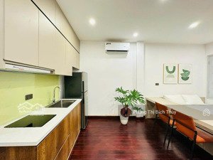 cần bán nhà khu phân lô- ngõ 9 liễu giai- 2 thoáng- kinh doanh- 62m2- mt:4m- 29.5 tỷ