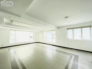 Biệt Thự Hầm 3 Tầng 280m2(17mx20m) 3 Mặt Tiền-An Phú-An Khánh,Quận 2-Giá 58 Tỷ