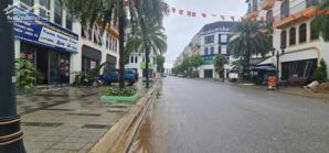 Bán nhà phố tại Khai Quang, Vĩnh Yên, Vĩnh Phúc. Giá chỉ 4,3 tỷ. LH: 098.991.6263