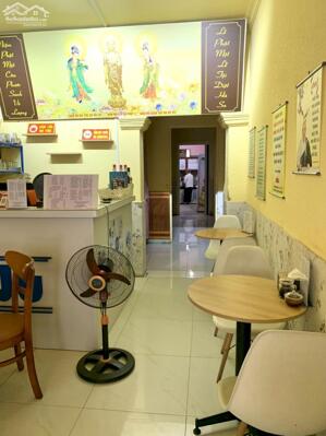 CHÍNH CHỦ BÁN MẶT PHỐ ĐẠI TỪ ĐẠI KIM 85M, KINH DOANH ĐỈNH. GIÁ 14TỶ. LH 0988961792