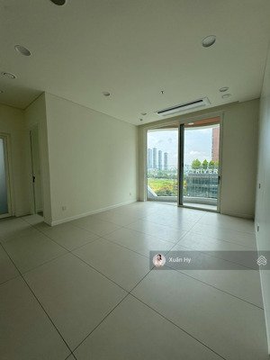 cho thuê 2pn thủ thiêm zeit river, 90m2, ntcb cđt, nhà mới 100%