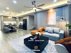 bán ch ct2 mễ trì hạ 85m 3n 2w giá 7 tỷ đầy đủ nội thất, q nam từ liêm