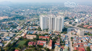 mở bán quỹ căn 08,11,05,02 sl ít trong 336 căn tòa a1 tòa tecco elite thái nguyên chỉ từ 32tr/m2