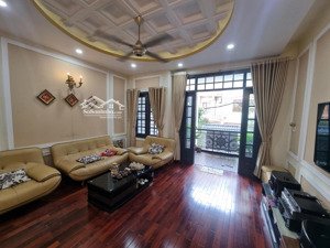 bán nhà tân bình đường yên thế, gần sân bay, 4 tầng gara ô tô, sổ hồng riêng, giá tốt nhất khu vực