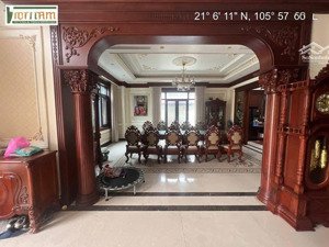 bán nhà phố châu nương, dự án dabaco từ sơn