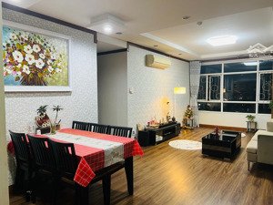 cho thuê căn hộ, đầy đủ nội thất - 2pn, 1wc - 12tr, phù hợp cho gia đình nhỏ