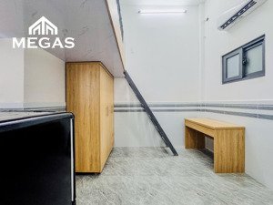 cho thuê phòng dulex mới xây gần làng đại học - nlu - hub