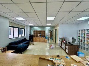 tông hợp các văn phòng , nhà nguyên tại vạn phúc city cho thuê giá tốt , vị trí đẹp.