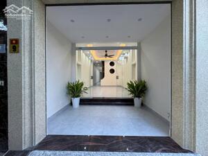 [Chính Chủ] Bán Nhanh Nhà 69m2 4 Tầng Thang Máy Việt Hưng - Đối Diện Chợ Diêm Gỗ, Sổ Đỏ Sẵn Sàng