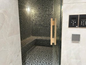 giỏ hàng chuyển nhượng căn hộ lancaster legacy 1pn, 2pn, 3pn, 4pn những căn giá tốt tháng t10/2025