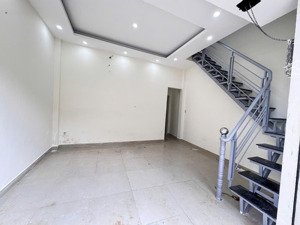 điện biên phủ, bình thạnh - 3,4tỷ - 22m2 - cách 1 căn ra mặt tiền