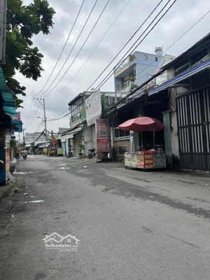 bán dãy trọ hxh 10 phòng 180m2 chỉ 43tr/m2 ngay ngã 3 mỹ thành - lê văn việt, tân phú, quận 9 cũ.