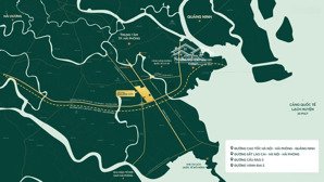 cần bán nhanh biệt thự/shop vinhomes dương kinh giá thị trường tốt nhất hiện nay.