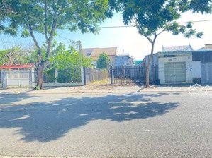 bán lô đất đường điện biên phủ, long toàn, bà rịa