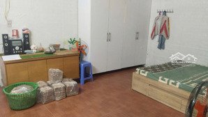 cho thuê nhà nguyên căn bắc cầu, ngọc thụy ô tô đỗ gần