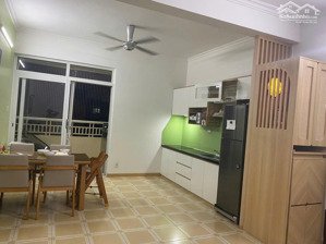 bán căn hộ 88.5m2, 2pn, 2wc, 2 ban công tại cao ốc an thịnh, đ. thái thuận, p. an phú, quận 2