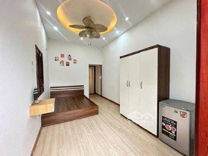 nhà đẹp lung linh an thượng, an khánh - sát học viện chính sách - đại lộ thăng long - 48m2 - 4tỷ