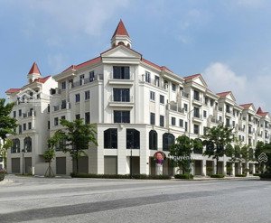 mp hoàng gia hinode royal park 92m2- 5 tầng, kinh doanh đỉnh, giá 21.5 tỷ