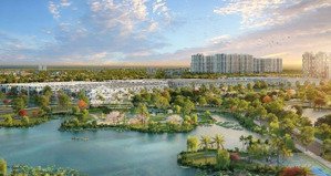 bán đất biệt thự 300m2 gần sun group sổ đỏ sang tên giá đầu tư lh 
