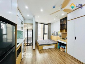khai trương ccmn khu vực lạc long quân, tây hồ - võ chí công máy giặt riêng 15.8 nhận nhà