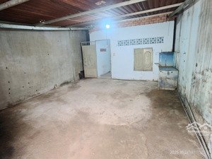 cho thuê nhà riêng 345/28 bình thành, bình tân, hcm, 3,5 triệu, 60m2, thuận tiện kinh doanh.