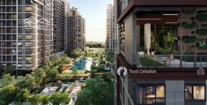 mở bán tháp b/chiết khấu tốt giá gốc từ cđt - ký hđmb chỉ 5%