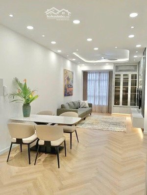 ai cần tìm mua căn góc 2 view full giá 2,35 tỷ ở bệnh viện hoàn mỹ thủ đức inbox nhé