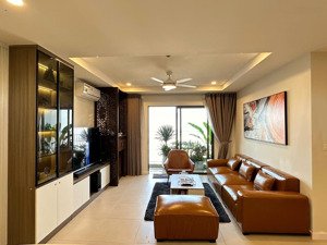 bán gấp - 2pn tại mon city 54m2 sẵn sổ, giá 5.2 - 6tỷ, lh: 