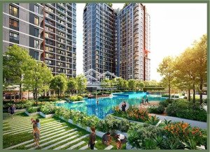 booking elysian nhận ck 1%, ký hđmb 5%, tt siêu giãn tặng 5 năm pql